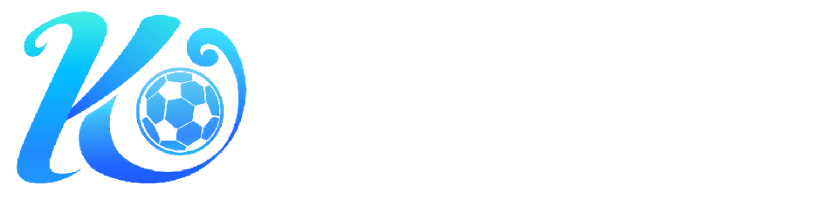 乐投体育体育平台官方入口